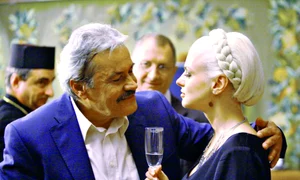 CLIIMA20120118 0156 1 jpeg