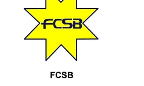 steaua jpeg