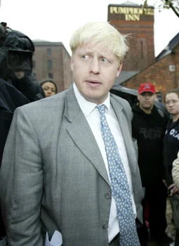 2 h 00174026 jpg jpeg