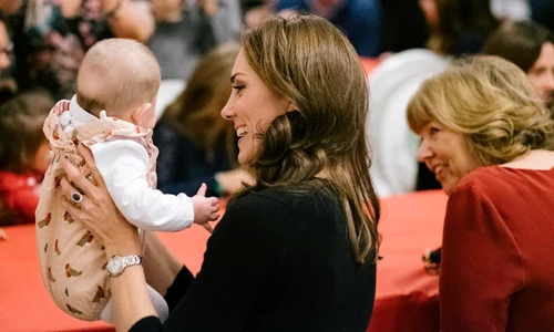 1 kate middleton jpg jpeg