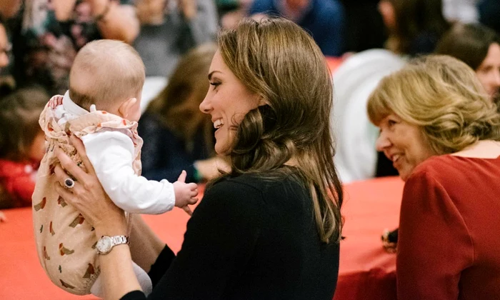 1 kate middleton jpg jpeg