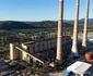 Termocentrala Mintia Foto Daniel Guță ADEVĂRUL (6) JPG
