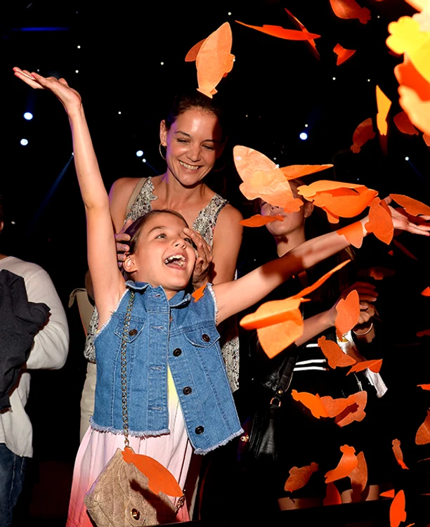 suri cruise jpeg