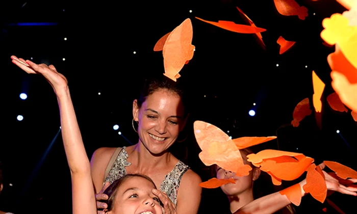 suri cruise jpeg