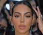 georgina rodriguez iubita ronaldo2 png