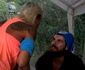 5 lola vs andy la survivor romania 4 jpg jpeg