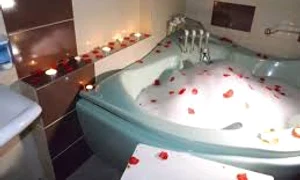 adevarul ro baile relaxante index 0 jpeg