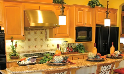 1 53556 original jpg jpeg