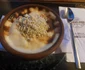 Desertul turcesc și fascinanta gastronomie turcească din Van Foto Daciana Stoica pentru Adevărul