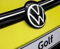 vw golf 8