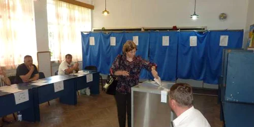 alegeri euro bt