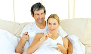 levantica22 23 sante 100928 jpeg