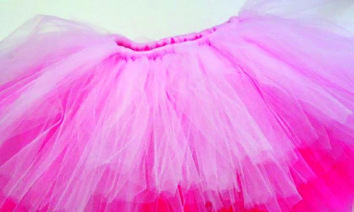 1 71804 original jpg jpeg