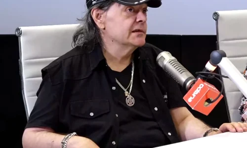 leo iorga 1 jpeg