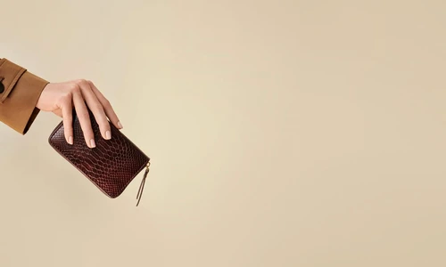 1 portofele jpg jpeg