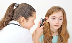 22 23 sanatate 43306827 foto 123rf jpeg