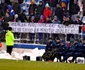 steaua bucuresti banner tribuna 1 razvan pasarica rpressport