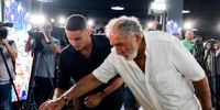 ion tiriac david popovici jpg