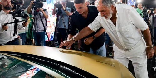 ion tiriac david popovici jpg