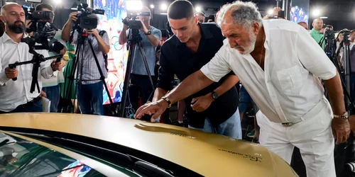 ion tiriac david popovici jpg