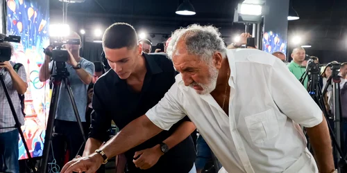 ion tiriac david popovici jpg