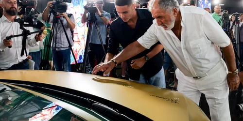 ion tiriac david popovici jpg