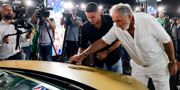 ion tiriac david popovici jpg