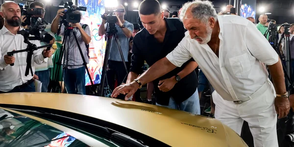 ion tiriac david popovici jpg