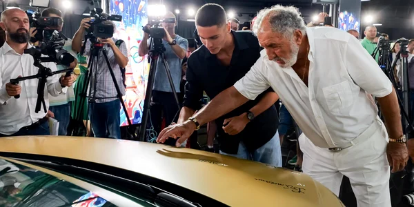 ion tiriac david popovici jpg