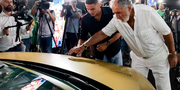 ion tiriac david popovici jpg