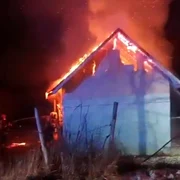 Captura de ecran 2026 01 16 074403 png