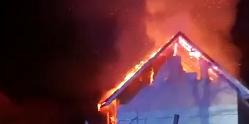 Captura de ecran 2026 01 16 074403 png