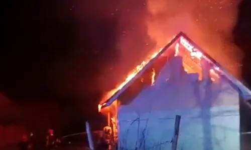 Captura de ecran 2026 01 16 074403 png