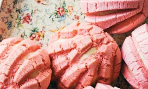 cum faci conchas ruloul traditional mexican de paine dulce jpeg