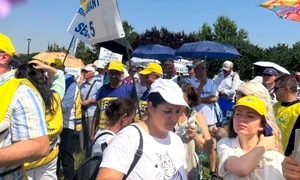 proteste profesori bucuresti 7 iulie 2025   sursa foto sindicat FSE  (11) jpeg