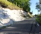 Transluncani Foto Daniel Guță ADEVĂRUL (28) JPG