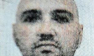 Alexandru Gabriel Crețu Torica CID larnaca png