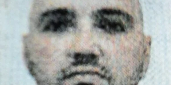 Alexandru Gabriel Crețu Torica CID larnaca png