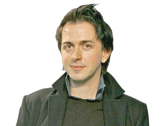 Keo şi Misty sunt  împreună de  aproape doi ani