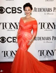 Fran Drescher  foto   Shutterstock jpg