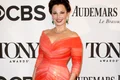 Fran Drescher  foto   Shutterstock jpg