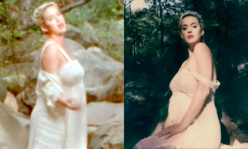 8 katy perry mama pentru prima oara jpg jpeg