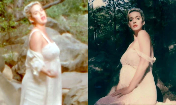 8 katy perry mama pentru prima oara jpg jpeg