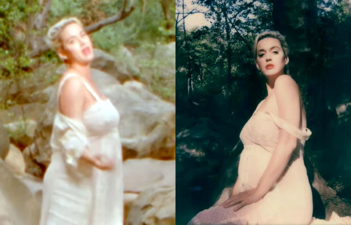 8 katy perry mama pentru prima oara jpg jpeg