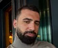  Kickboxerul român și campionul mondial Superkombat la categoria super-cruiser, Andrei Stoica (39 de ani) este un familist convins