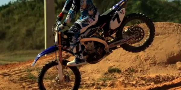 James Stewart