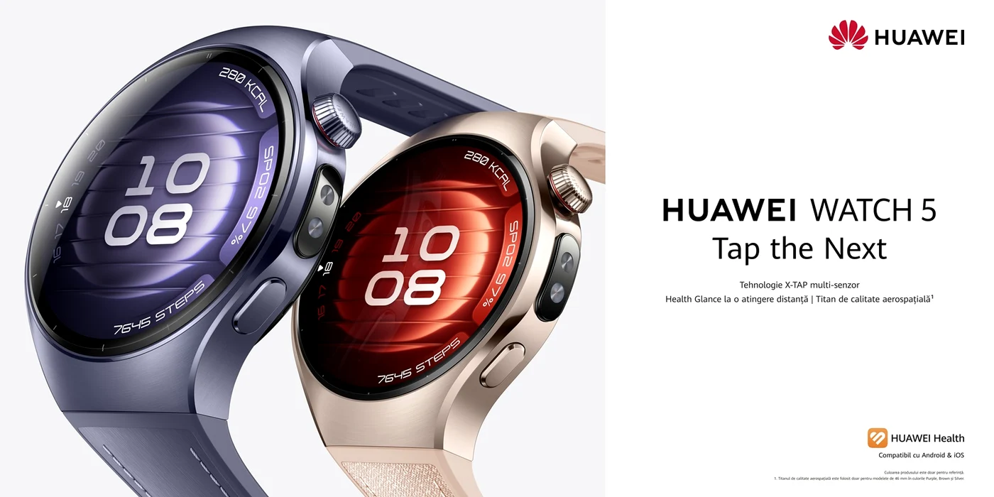 4  HUAWEI WATCH 5 EU Socrates Product KV Horizontal jpg