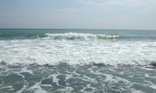 mare jpeg