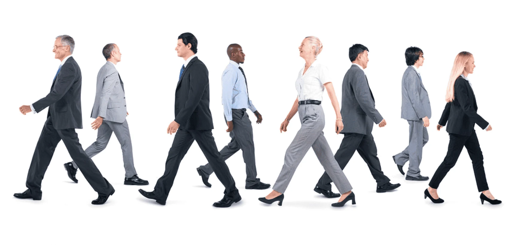 Reconversia profesională nu mai e o opțiune, ci o necesitate