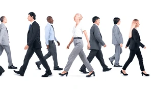 Reconversie profesionala FOTO Anthropos png